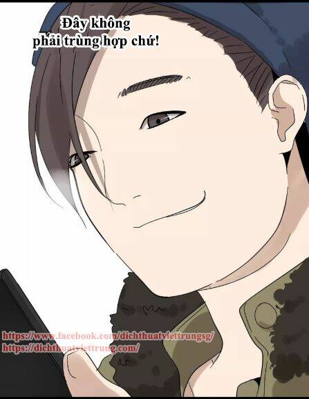 Ứng Dụng Thẩm Mỹ 2: Chapter 18