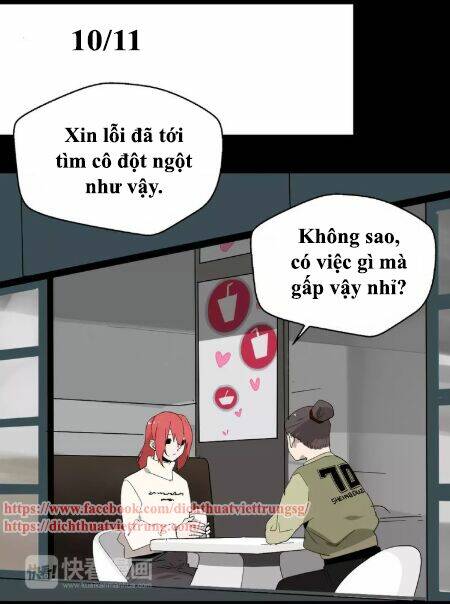 Ứng Dụng Thẩm Mỹ 2: Chapter 18