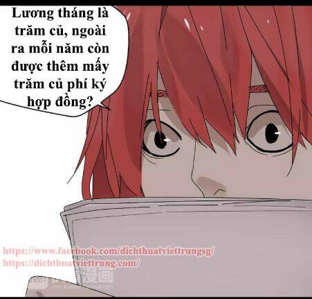 Ứng Dụng Thẩm Mỹ 2: Chapter 18