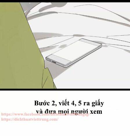 Ứng Dụng Thẩm Mỹ 2: Chapter 18