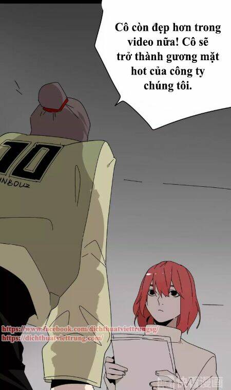 Ứng Dụng Thẩm Mỹ 2: Chapter 18
