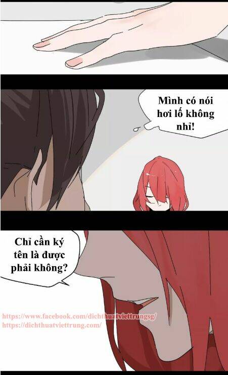 Ứng Dụng Thẩm Mỹ 2: Chapter 18