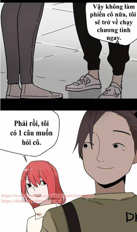 Ứng Dụng Thẩm Mỹ 2: Chapter 18