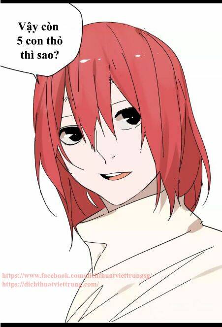 Ứng Dụng Thẩm Mỹ 2: Chapter 18