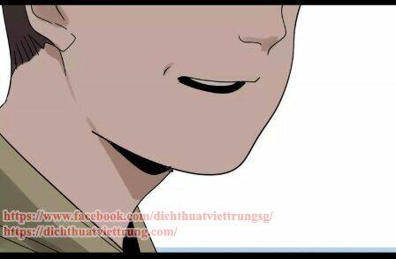 Ứng Dụng Thẩm Mỹ 2: Chapter 18