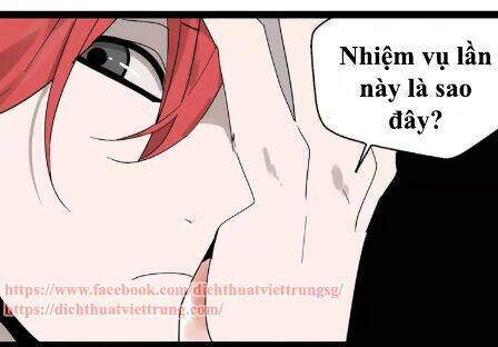 Ứng Dụng Thẩm Mỹ 2: Chapter 18