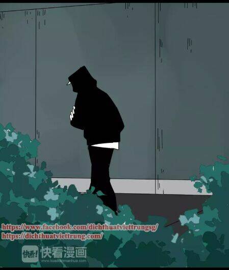 Ứng Dụng Thẩm Mỹ 2: Chapter 18