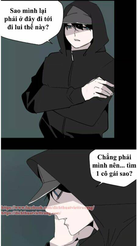 Ứng Dụng Thẩm Mỹ 2: Chapter 18