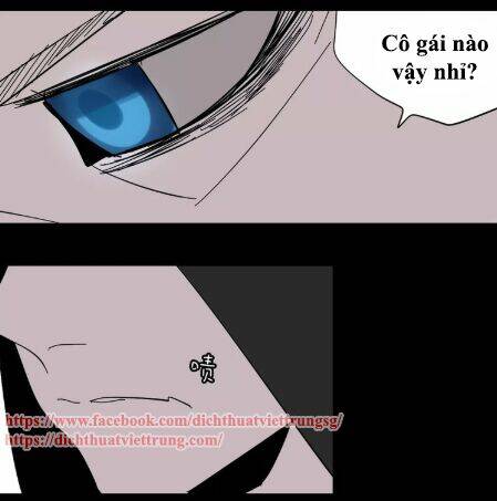 Ứng Dụng Thẩm Mỹ 2: Chapter 18