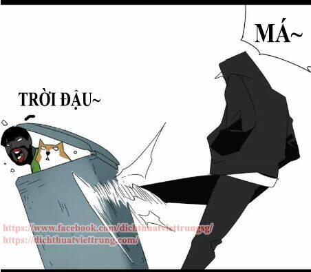 Ứng Dụng Thẩm Mỹ 2: Chapter 18