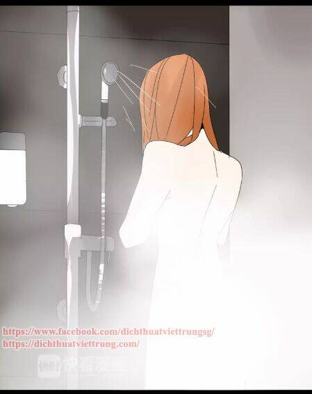 Ứng Dụng Thẩm Mỹ 2: Chapter 18