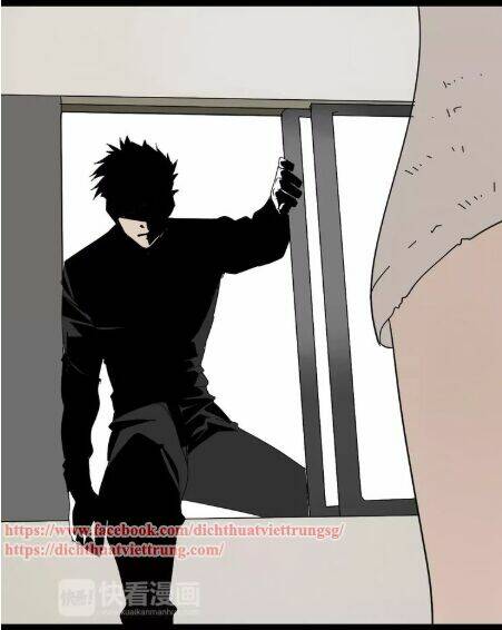 Ứng Dụng Thẩm Mỹ 2: Chapter 18