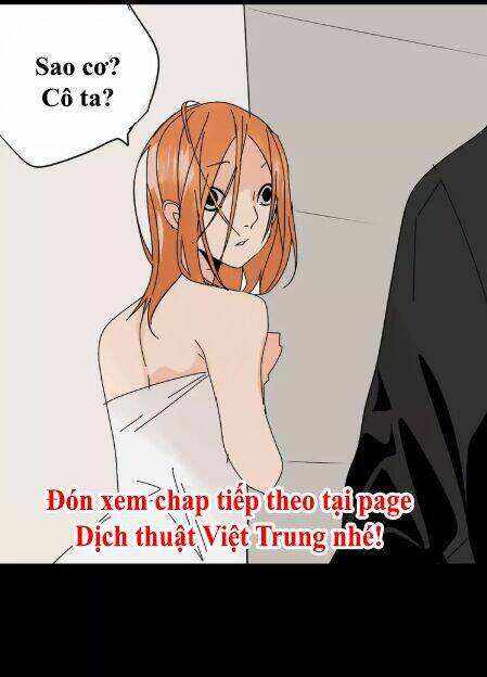 Ứng Dụng Thẩm Mỹ 2: Chapter 18