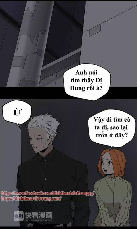 Ứng Dụng Thẩm Mỹ 2: Chapter 19