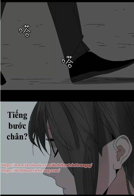 Ứng Dụng Thẩm Mỹ 2: Chapter 19