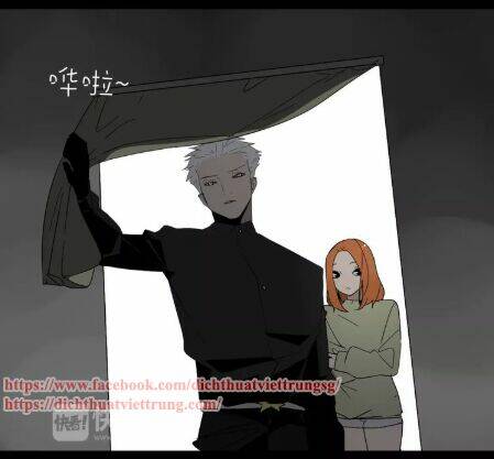 Ứng Dụng Thẩm Mỹ 2: Chapter 19