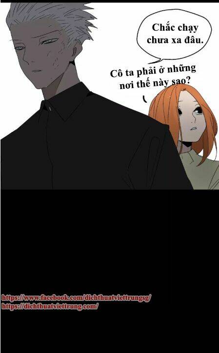 Ứng Dụng Thẩm Mỹ 2: Chapter 19