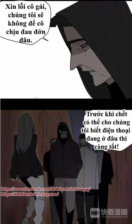 Ứng Dụng Thẩm Mỹ 2: Chapter 19