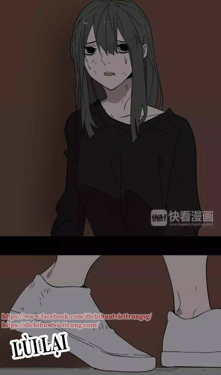 Ứng Dụng Thẩm Mỹ 2: Chapter 19