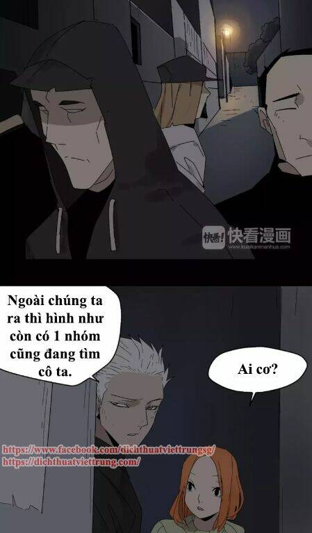 Ứng Dụng Thẩm Mỹ 2: Chapter 19