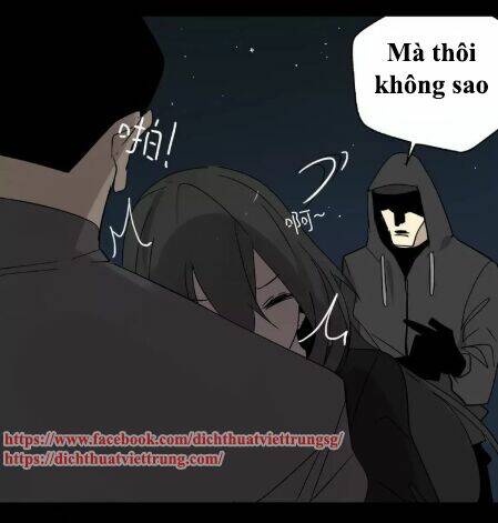 Ứng Dụng Thẩm Mỹ 2: Chapter 19