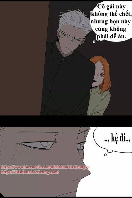 Ứng Dụng Thẩm Mỹ 2: Chapter 19