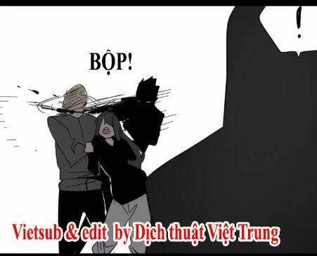 Ứng Dụng Thẩm Mỹ 2: Chapter 19