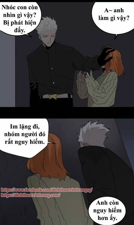 Ứng Dụng Thẩm Mỹ 2: Chapter 19