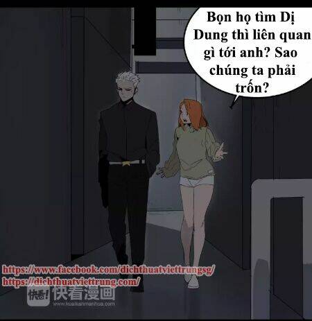 Ứng Dụng Thẩm Mỹ 2: Chapter 19