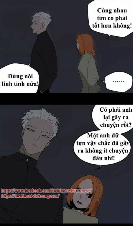 Ứng Dụng Thẩm Mỹ 2: Chapter 19