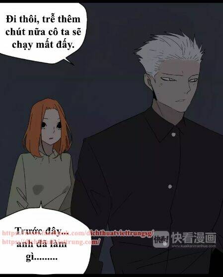 Ứng Dụng Thẩm Mỹ 2: Chapter 19