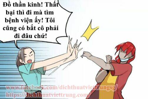 Ứng Dụng Thẩm Mỹ 2: Chapter 2