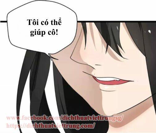 Ứng Dụng Thẩm Mỹ 2: Chapter 2