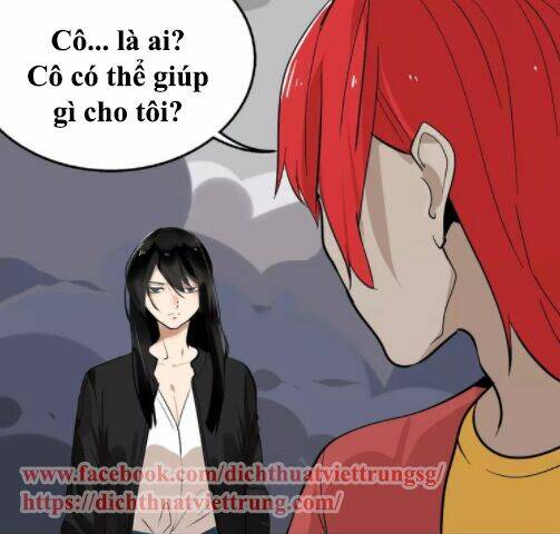 Ứng Dụng Thẩm Mỹ 2: Chapter 2