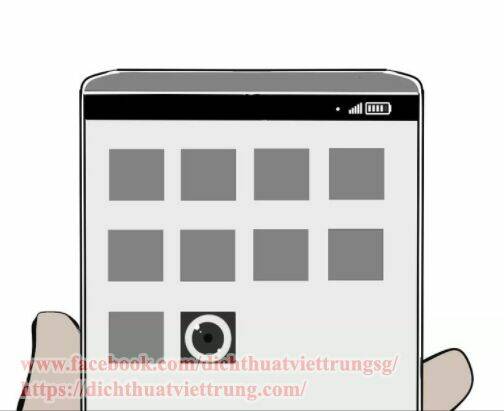 Ứng Dụng Thẩm Mỹ 2: Chapter 2