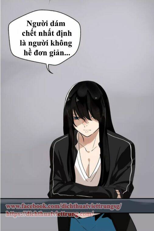Ứng Dụng Thẩm Mỹ 2: Chapter 2