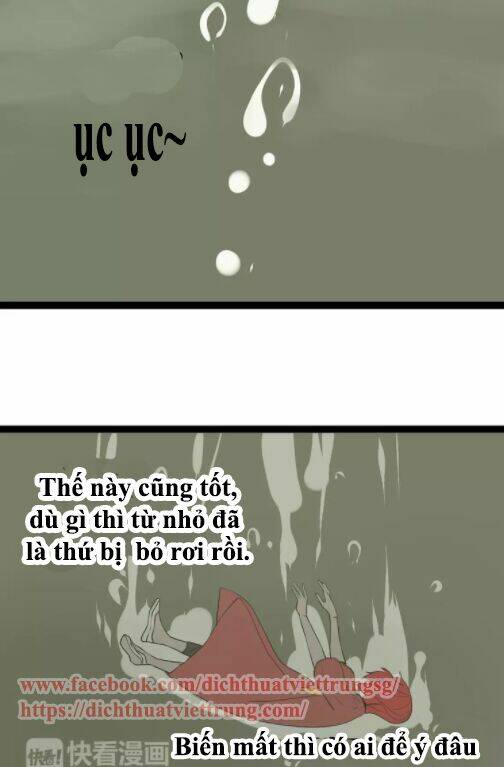 Ứng Dụng Thẩm Mỹ 2: Chapter 2