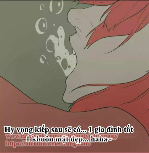 Ứng Dụng Thẩm Mỹ 2: Chapter 2