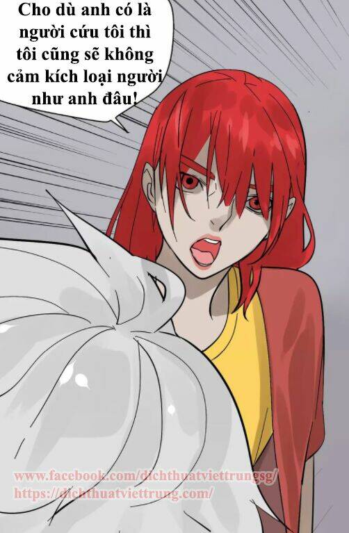 Ứng Dụng Thẩm Mỹ 2: Chapter 2
