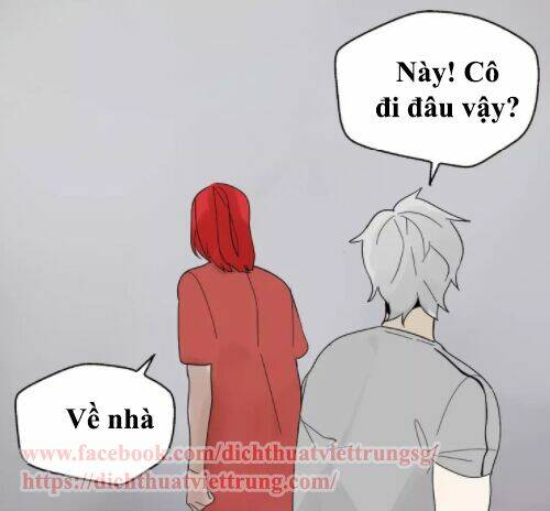 Ứng Dụng Thẩm Mỹ 2: Chapter 2