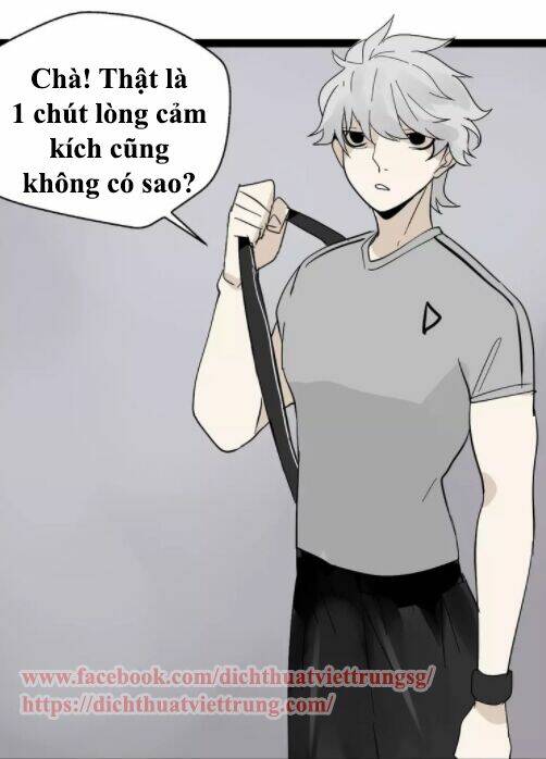 Ứng Dụng Thẩm Mỹ 2: Chapter 2