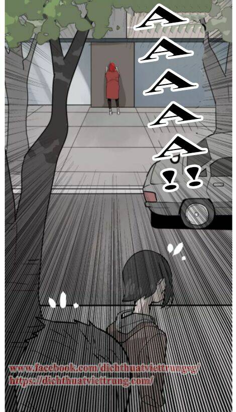 Ứng Dụng Thẩm Mỹ 2: Chapter 2