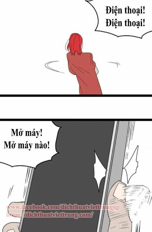 Ứng Dụng Thẩm Mỹ 2: Chapter 2