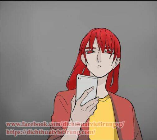 Ứng Dụng Thẩm Mỹ 2: Chapter 2