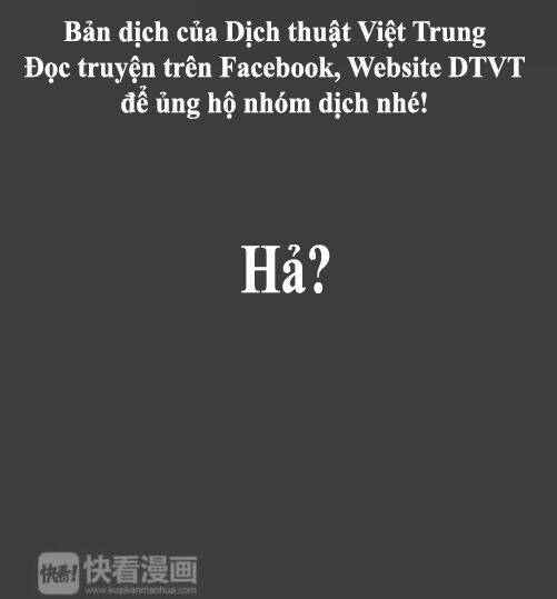 Ứng Dụng Thẩm Mỹ 2: Chapter 2