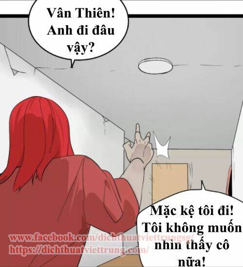 Ứng Dụng Thẩm Mỹ 2: Chapter 2