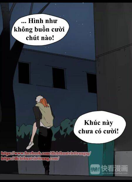Ứng Dụng Thẩm Mỹ 2: Chapter 20