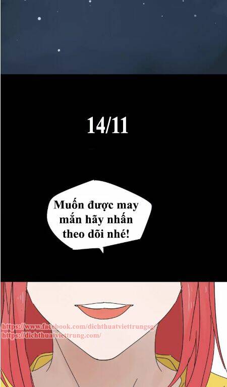 Ứng Dụng Thẩm Mỹ 2: Chapter 20