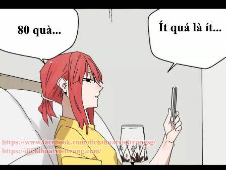 Ứng Dụng Thẩm Mỹ 2: Chapter 20