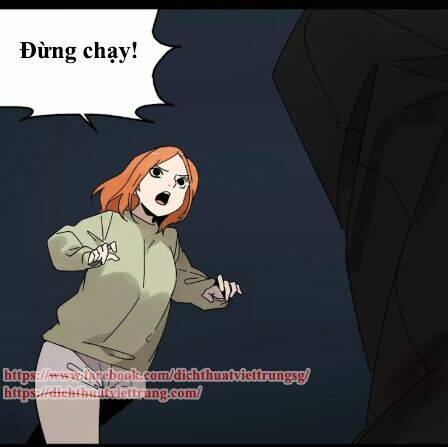 Ứng Dụng Thẩm Mỹ 2: Chapter 20